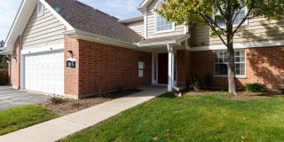 1681 E Green Briar Drive 1681 E Green Briar Drive Photo Gallery 1