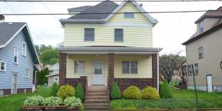 1329 2nd Avenue 1329 2nd Avenue Photo Gallery 1