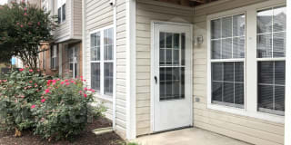 695 Winding Stream Way 695 Winding Stream Way Photo Gallery 1