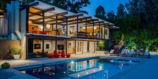 12314 Rochedale LN 12314 Rochedale LN Photo Gallery 1