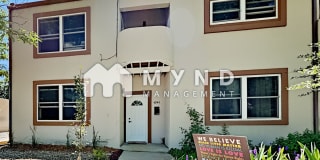 4944 W 46th Ave 4944 W 46th Ave Photo Gallery 1