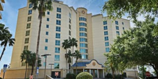 375 Emerson Plaza #413 375 Emerson Plaza #413 Photo Gallery 1