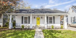 319 E Burwell Ave 319 E Burwell Ave Photo Gallery 1