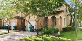 11652 NW 77th Ter. 11652 NW 77th Ter. Photo Gallery 1