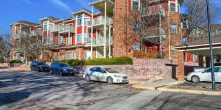 2422 West 82nd Place 2422 West 82nd Place Photo Gallery 1