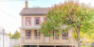184 Main 184 Main Photo Gallery 1