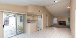 494 Huff St, Vista 494 Huff St, Vista Photo Gallery 1
