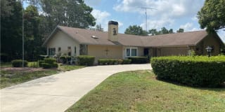 3 Elder Court E 3 Elder Court E Photo Gallery 1