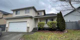3716 73rd Ave NE 3716 73rd Ave NE Photo Gallery 1