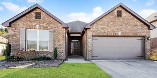 2425 Folsom Street 2425 Folsom Street Photo Gallery 1