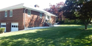 105 Jackson Avenue 105 Jackson Avenue Photo Gallery 1
