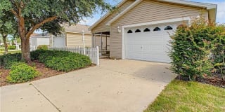 1850 HALLANDALE LANE 1850 HALLANDALE LANE Photo Gallery 1