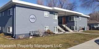 181 E. Helm Ave #B 181 E. Helm Ave #B Photo Gallery 1