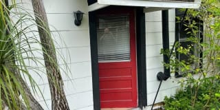 1648 27TH AVENUE N 1648 27TH AVENUE N Photo Gallery 1