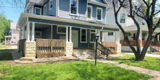 1700 B Street - 3 1700 B Street - 3 Photo Gallery 1
