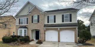 297 Horseshoe Lane 297 Horseshoe Lane Photo Gallery 1