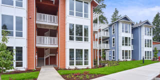 Woodcreek Woodcreek Photo Gallery 1
