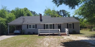 1527 Eureka Avenue 1527 Eureka Avenue Photo Gallery 1