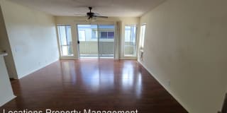 91-242 Hanapouli Cir #26C 91-242 Hanapouli Cir #26C Photo Gallery 1