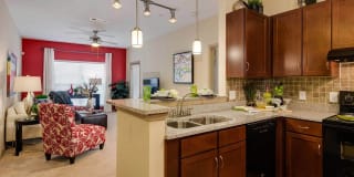 Ashley Auburn Pointe Ashley Auburn Pointe Photo Gallery 1