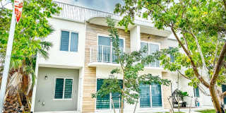 14400 SW 259th St 14400 SW 259th St Photo Gallery 1