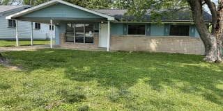 615 Naomi Avenue 615 Naomi Avenue Photo Gallery 1