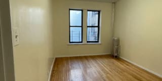 29 Washington Avenue 29 Washington Avenue Photo Gallery 1