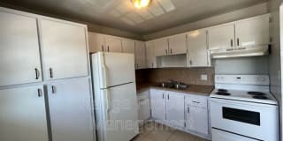 3206 Louisiana Ave 3206 Louisiana Ave Photo Gallery 1