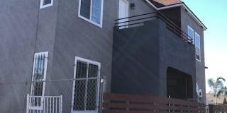 316 W. 59th Place 316 W. 59th Place Photo Gallery 1