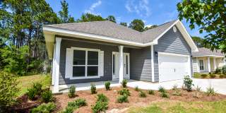 123 Southern Pines Rd 123 Southern Pines Rd Photo Gallery 1