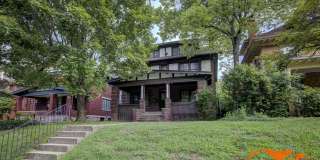 202 E Frambes Avenue 202 E Frambes Avenue Photo Gallery 1