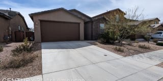 12760 E Quail Wash Canyon 12760 E Quail Wash Canyon Photo Gallery 1