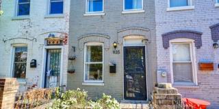 935 8th St NE 935 8th St NE Photo Gallery 1