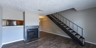 The Beverly at Clear Lake Apartments The Beverly at Clear Lake Apartments Photo Gallery 1