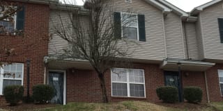 335 Bonita Pkwy 335 Bonita Pkwy Photo Gallery 1