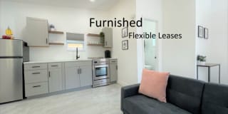 1821 30th Ave N Studio 1821 30th Ave N Studio Photo Gallery 1