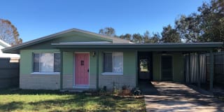 305 Tarpon St. 305 Tarpon St. Photo Gallery 1