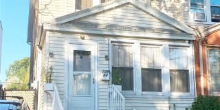 104-33 Lefferts Blvd 104-33 Lefferts Blvd Photo Gallery 1