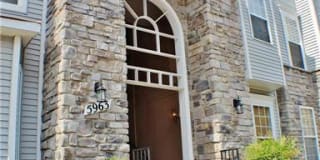 5963 FOUNDERS HILL DR #201 5963 FOUNDERS HILL DR #201 Photo Gallery 1