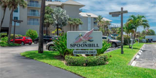 429 NE Tradewind Lane 429 NE Tradewind Lane Photo Gallery 1