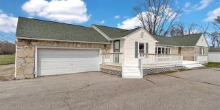 5428 GRATIOT Avenue 5428 GRATIOT Avenue Photo Gallery 1