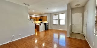 4300 Newton Avenue - 70 4300 Newton Avenue - 70 Photo Gallery 1