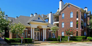 Prestonbridge Apartments Prestonbridge Apartments Photo Gallery 1