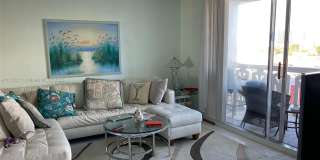 3113 S Ocean Dr 3113 S Ocean Dr Photo Gallery 1