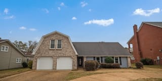 594 S Deerfield Dr 594 S Deerfield Dr Photo Gallery 1