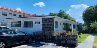 16131 NE 19th Pl 16131 NE 19th Pl Photo Gallery 1