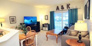 426 John Mahar Hwy 426 John Mahar Hwy Photo Gallery 1