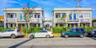 113 N Columbus Ave 113 N Columbus Ave Photo Gallery 1