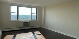 700 Huron Ave. 700 Huron Ave. Photo Gallery 1