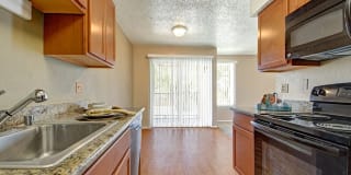 AVALON SPRINGS AVALON SPRINGS Photo Gallery 1